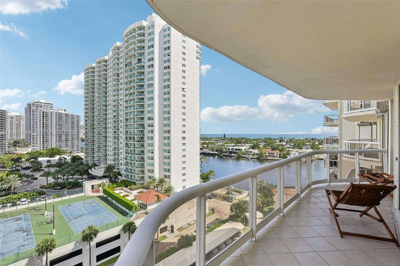 20191 E Country Club Dr # 1102, Aventura FL 33180 — 1