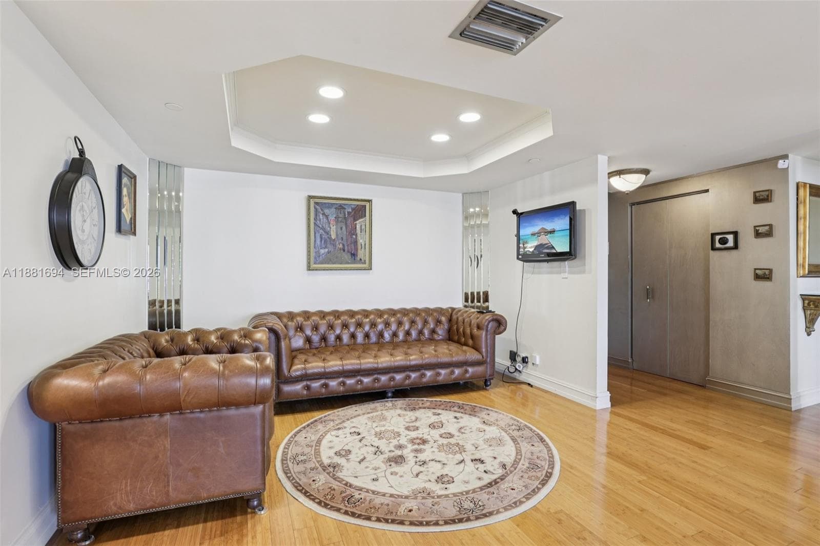 20191 E Country Club Dr # 1102, Aventura FL 33180 — 5