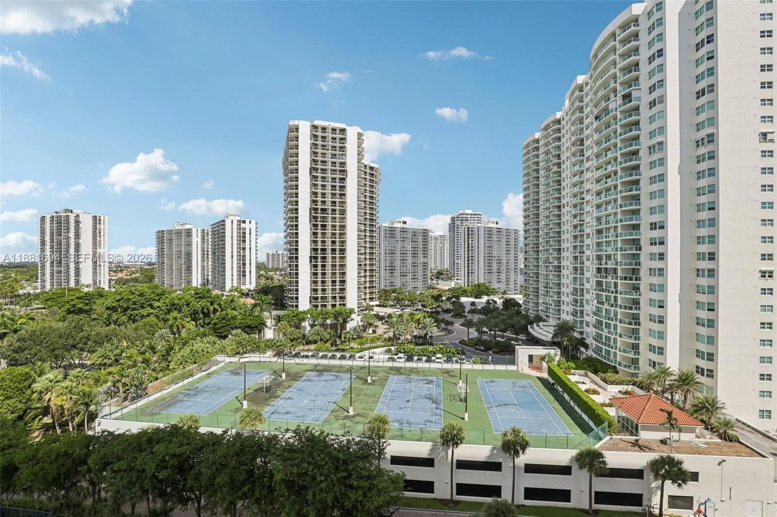 20191 E Country Club Dr # 1102, Aventura FL 33180 — 20