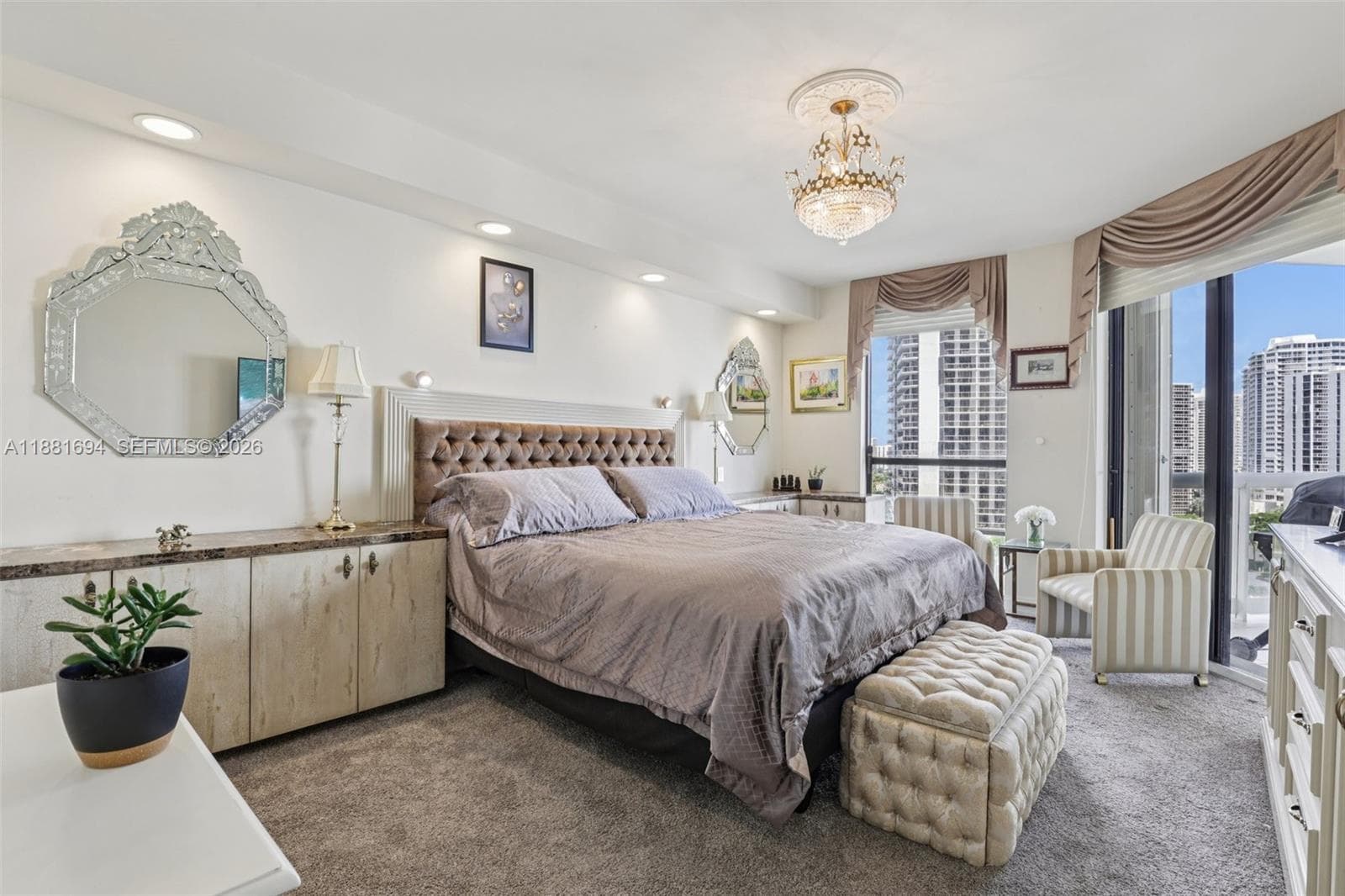 20191 E Country Club Dr # 1102, Aventura FL 33180 — 9