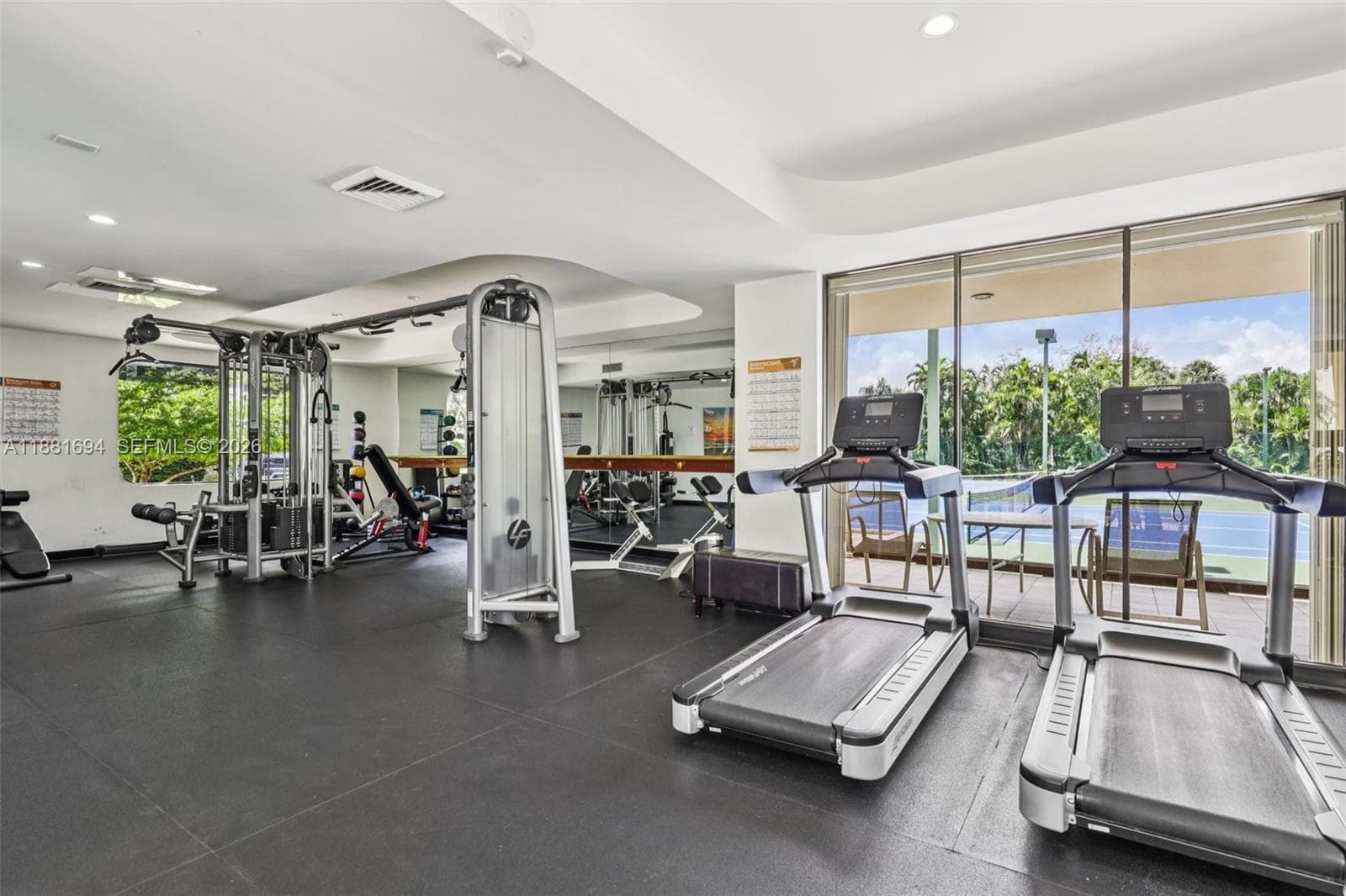 20191 E Country Club Dr # 1102, Aventura FL 33180 — 24