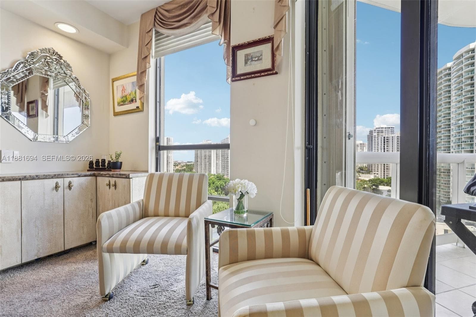 20191 E Country Club Dr # 1102, Aventura FL 33180 — 10