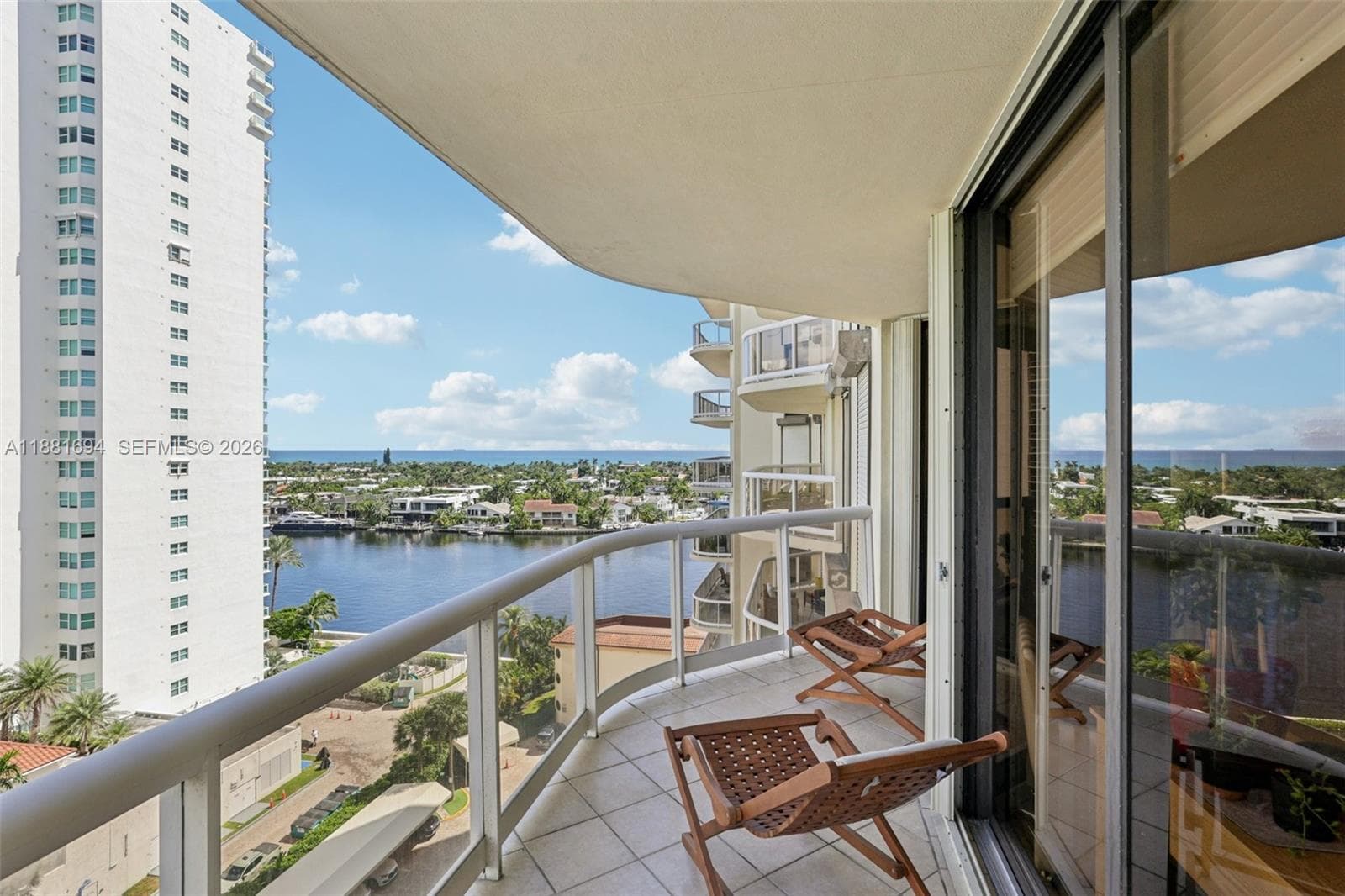 20191 E Country Club Dr # 1102, Aventura FL 33180 — 18