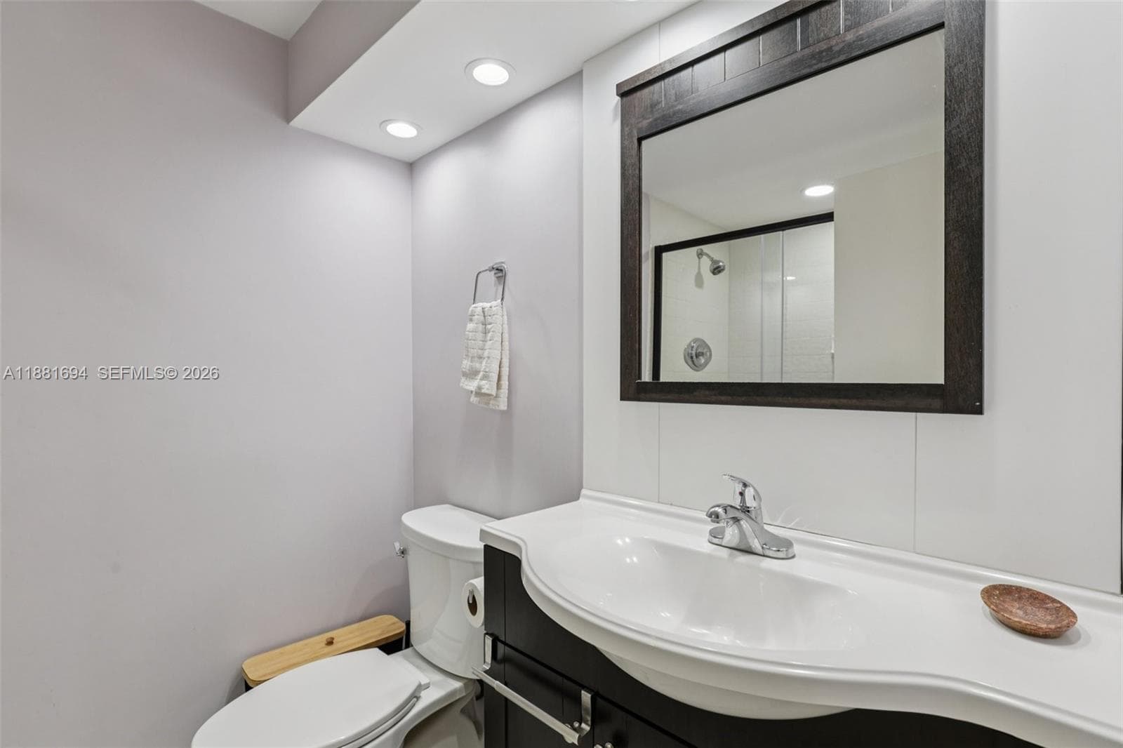 20191 E Country Club Dr # 1102, Aventura FL 33180 — 15