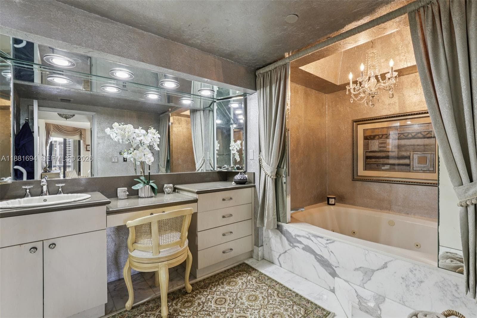 20191 E Country Club Dr # 1102, Aventura FL 33180 — 11