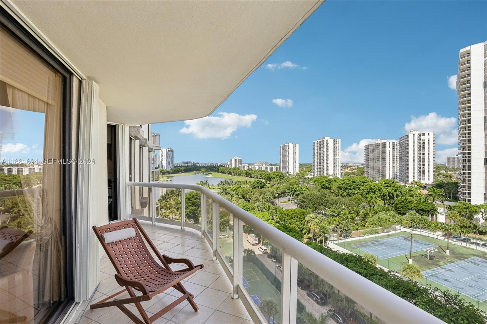 20191 E Country Club Dr # 1102, Aventura FL 33180 — 19