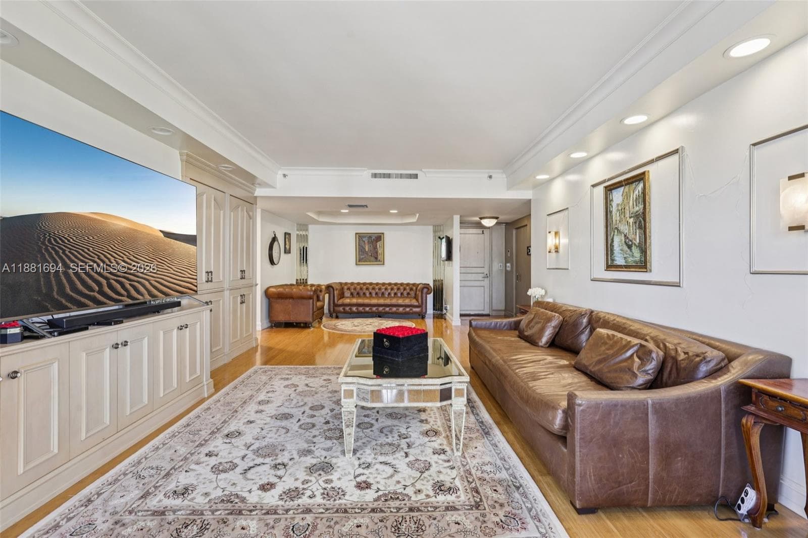 20191 E Country Club Dr # 1102, Aventura FL 33180 — 4