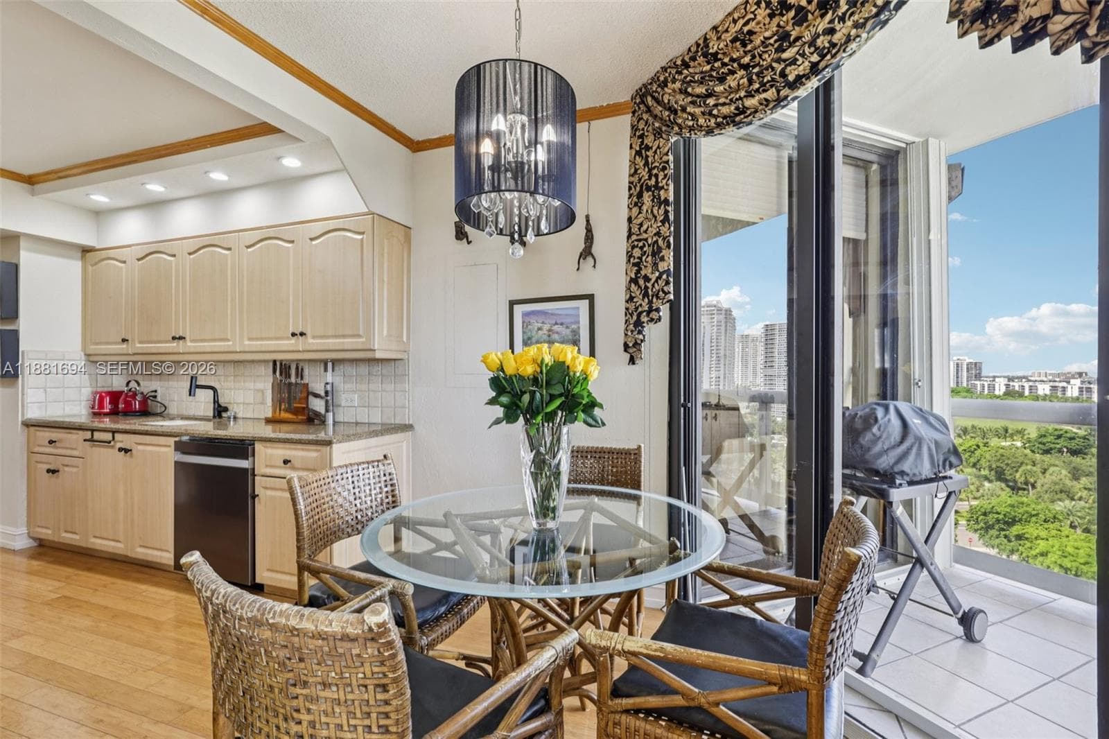 20191 E Country Club Dr # 1102, Aventura FL 33180 — 8