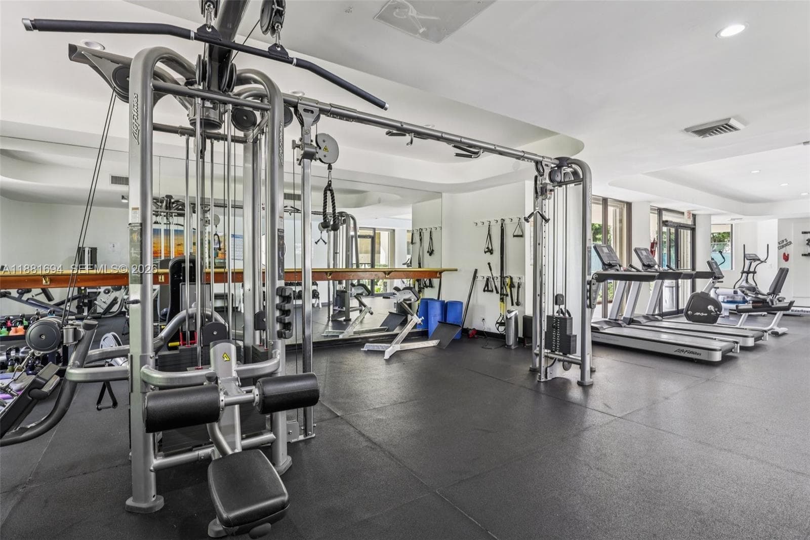 20191 E Country Club Dr # 1102, Aventura FL 33180 — 25