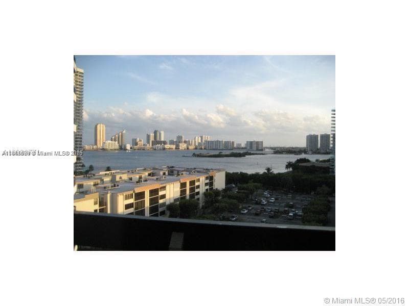 3400 NE 192nd St # 2103, Aventura FL 33180 — 2