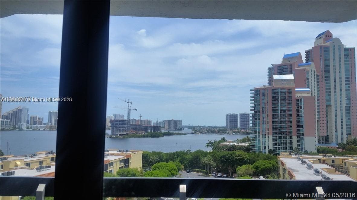 3400 NE 192nd St # 2103, Aventura FL 33180 — 6