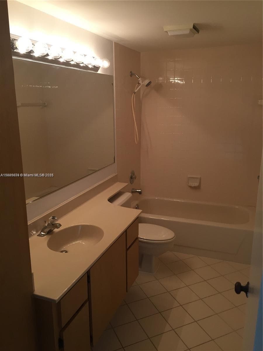3400 NE 192nd St # 2103, Aventura FL 33180 — 13