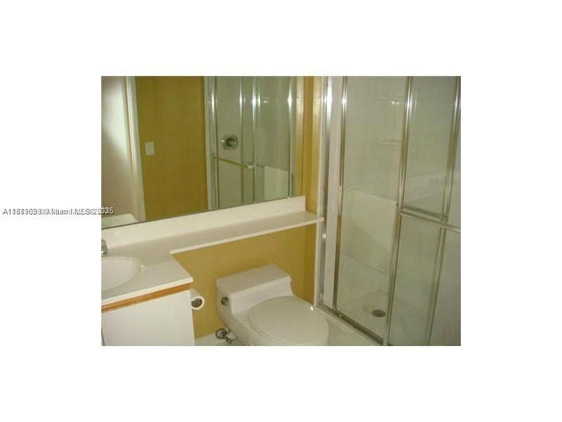 3400 NE 192nd St # 2103, Aventura FL 33180 — 12