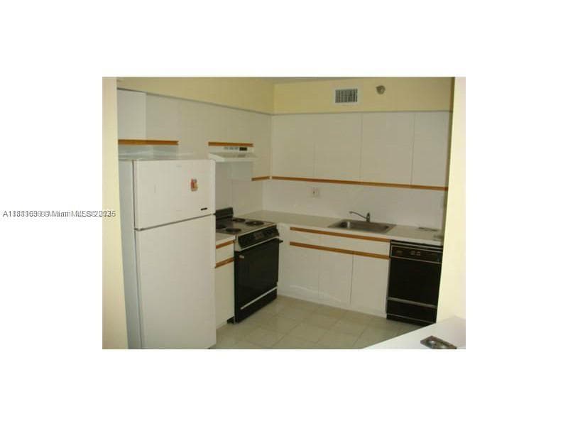 3400 NE 192nd St # 2103, Aventura FL 33180 — 7