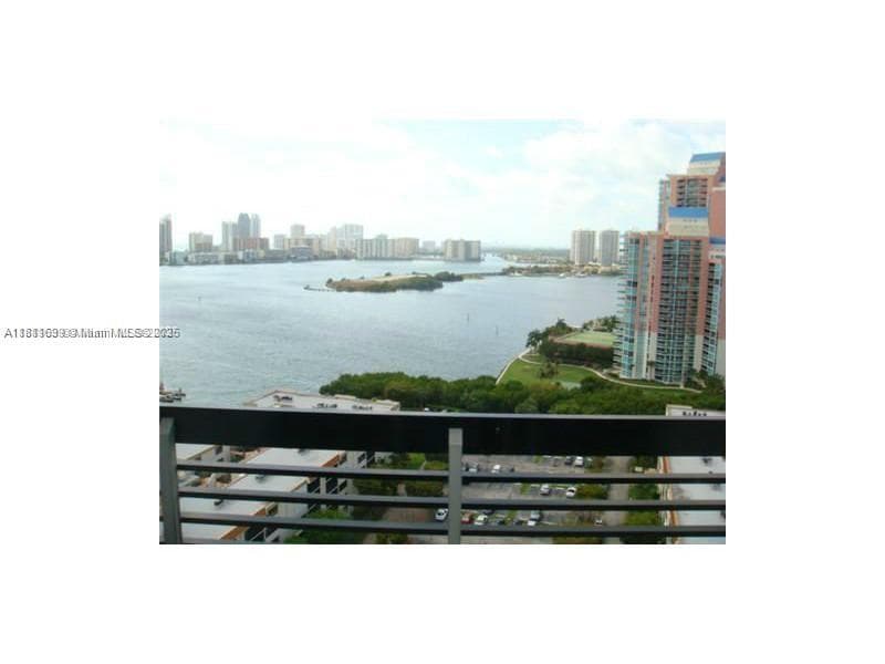 3400 NE 192nd St # 2103, Aventura FL 33180 — 3