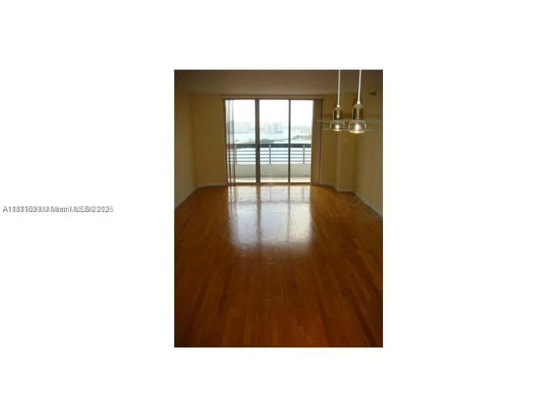 3400 NE 192nd St # 2103, Aventura FL 33180 — 5