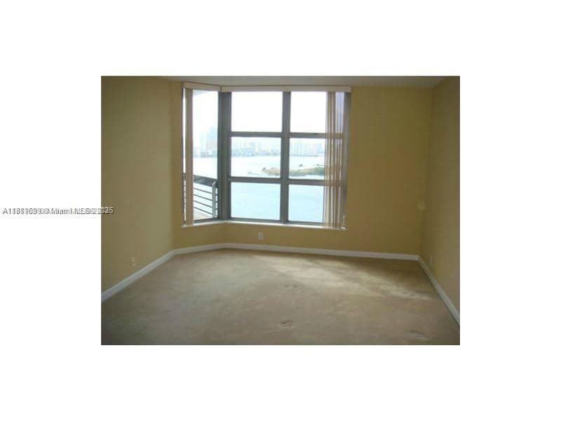 3400 NE 192nd St # 2103, Aventura FL 33180 — 11