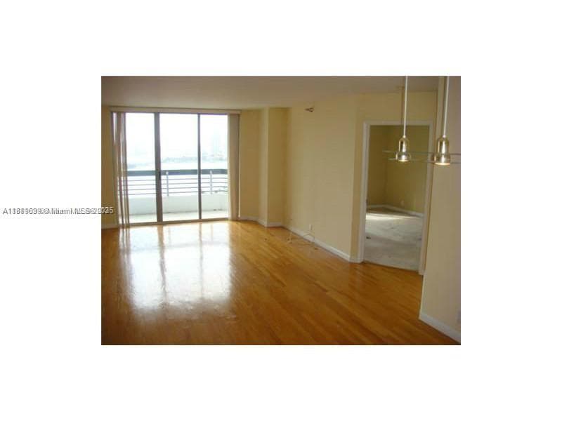 3400 NE 192nd St # 2103, Aventura FL 33180 — 4