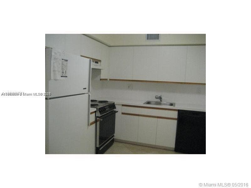 3400 NE 192nd St # 2103, Aventura FL 33180 — 8
