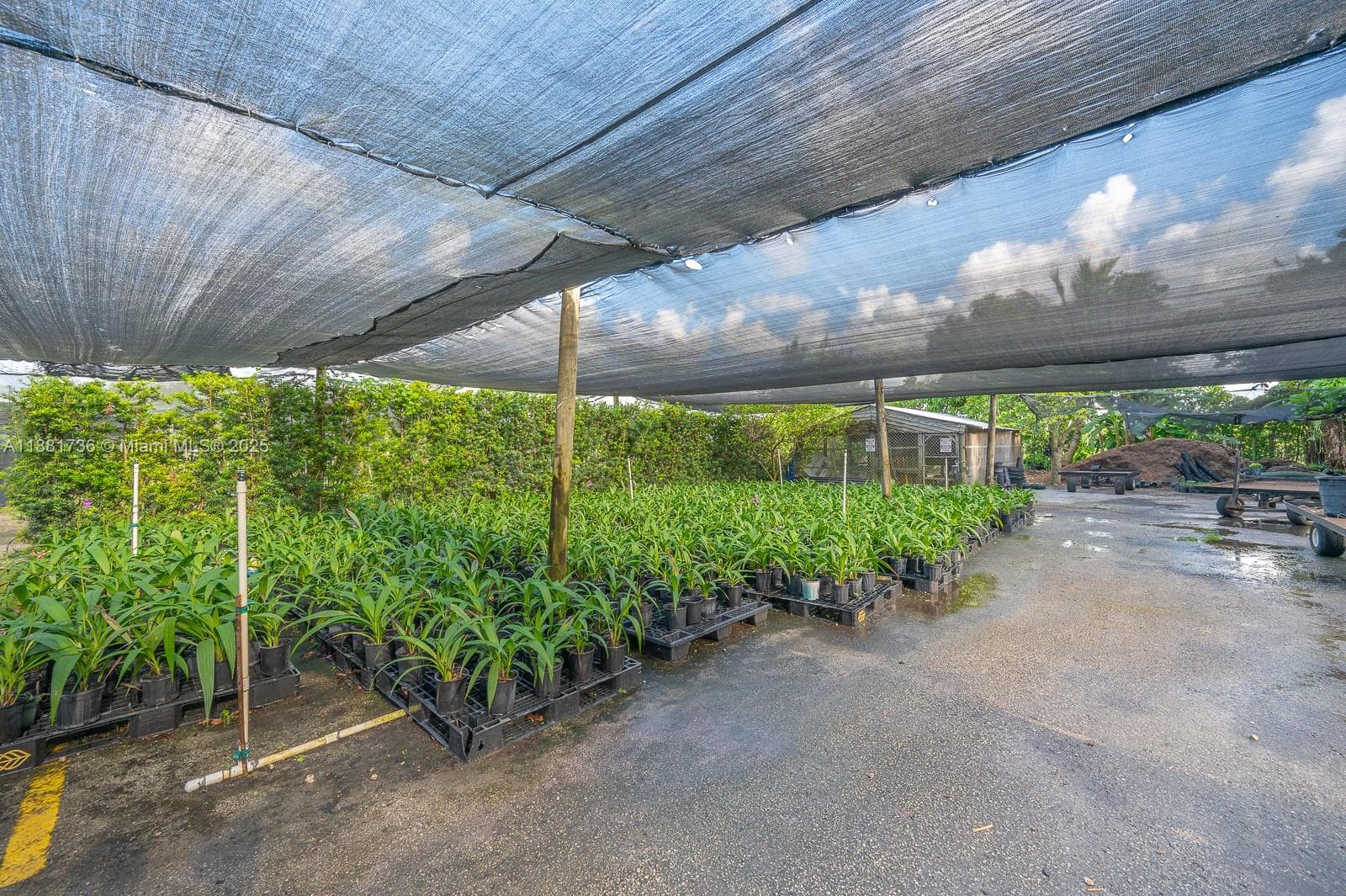 20750 SW 256 ST, Homestead FL 33031 — 27