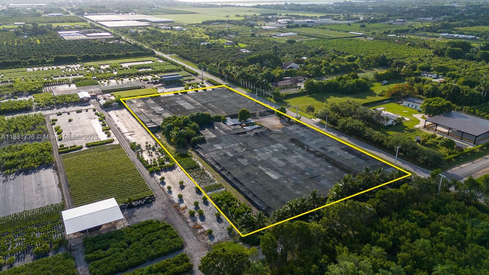 20750 SW 256 ST, Homestead FL 33031 — 6