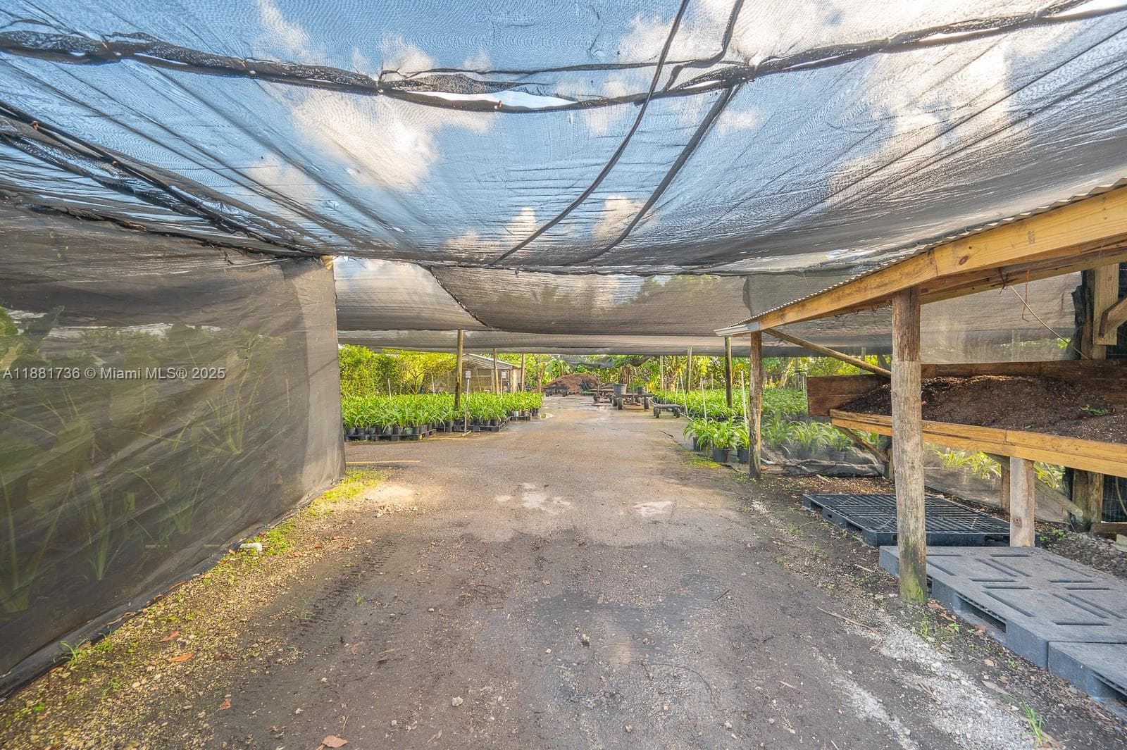 20750 SW 256 ST, Homestead FL 33031 — 56