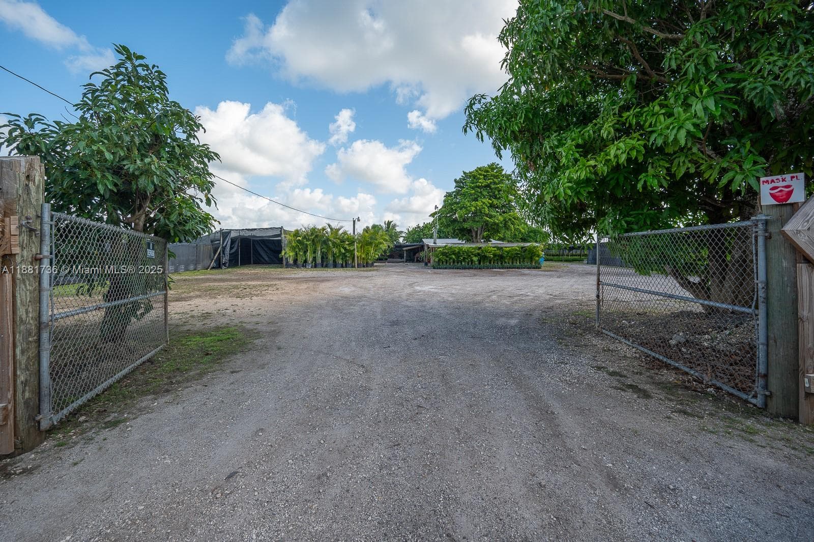 20750 SW 256 ST, Homestead FL 33031 — 13