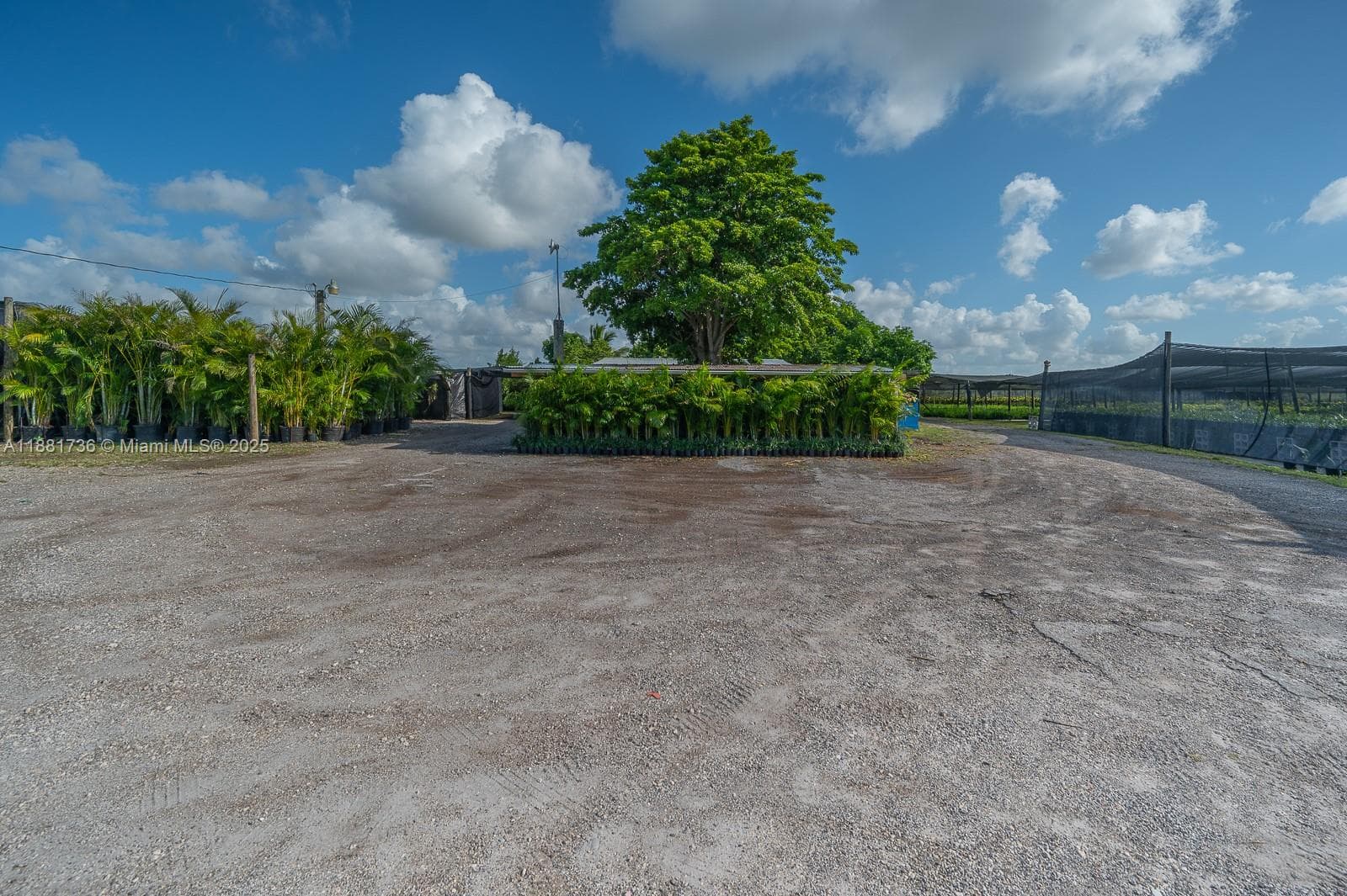 20750 SW 256 ST, Homestead FL 33031 — 12