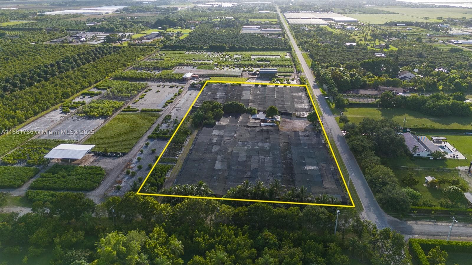20750 SW 256 ST, Homestead FL 33031 — 7