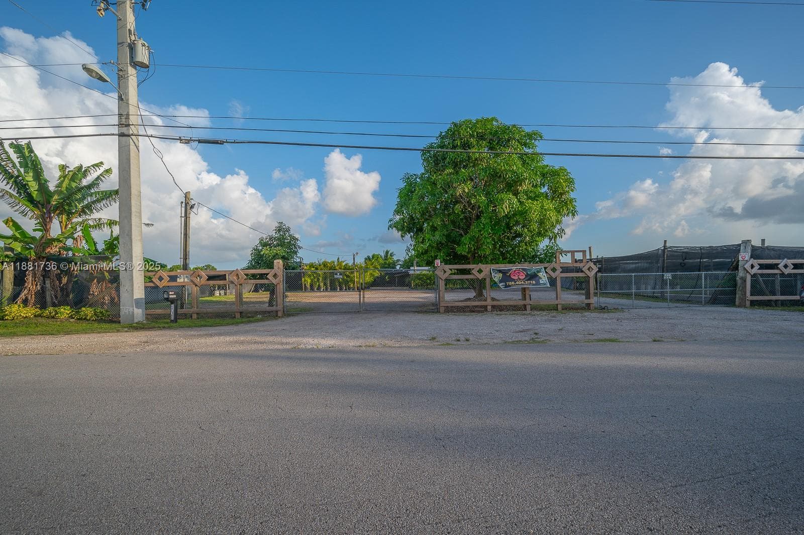 20750 SW 256 ST, Homestead FL 33031 — 10