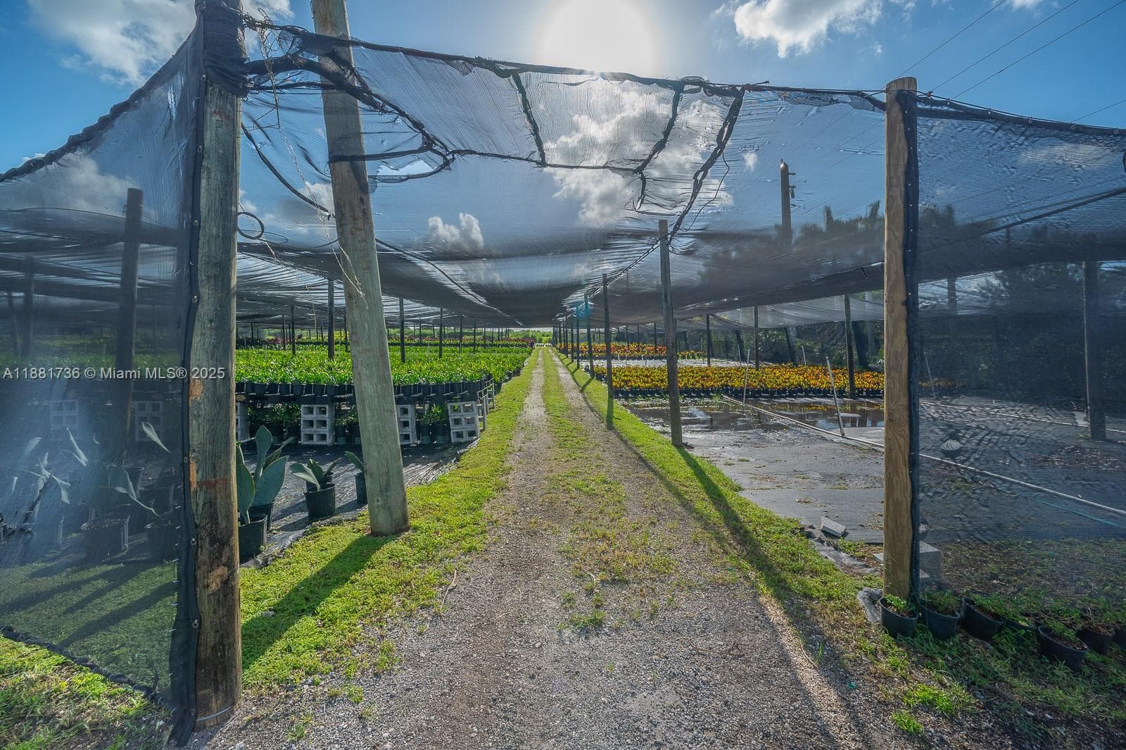 20750 SW 256 ST, Homestead FL 33031 — 49