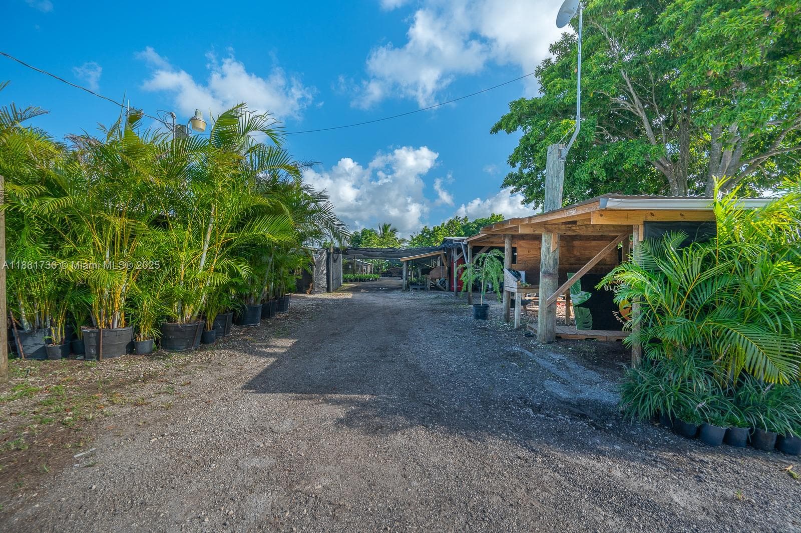 20750 SW 256 ST, Homestead FL 33031 — 14