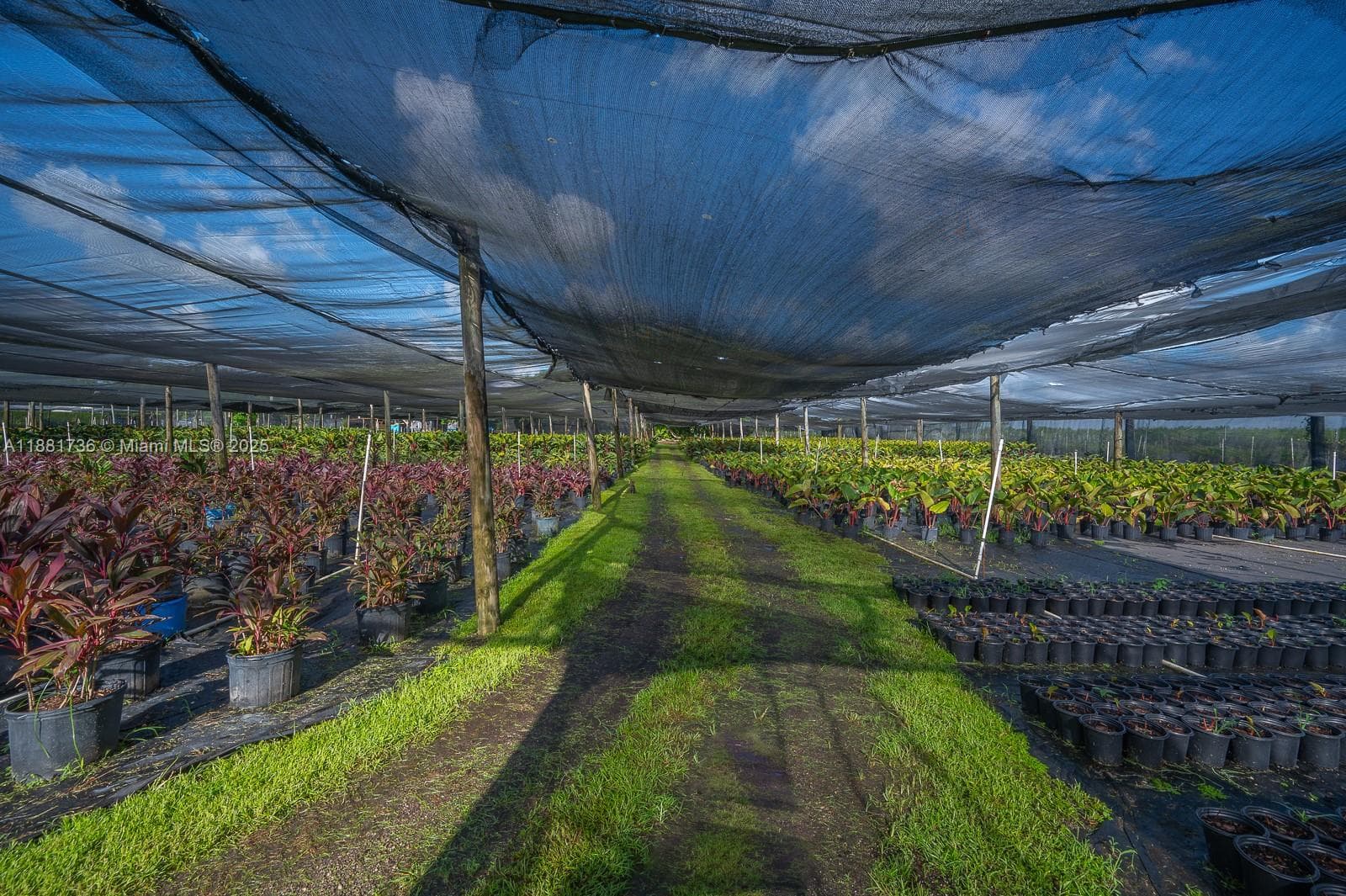 20750 SW 256 ST, Homestead FL 33031 — 41
