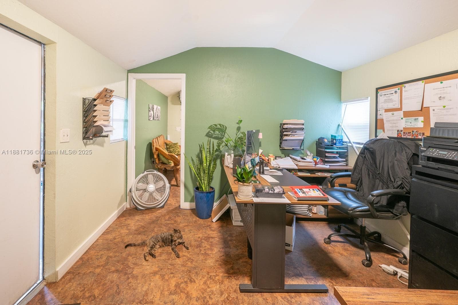 20750 SW 256 ST, Homestead FL 33031 — 55