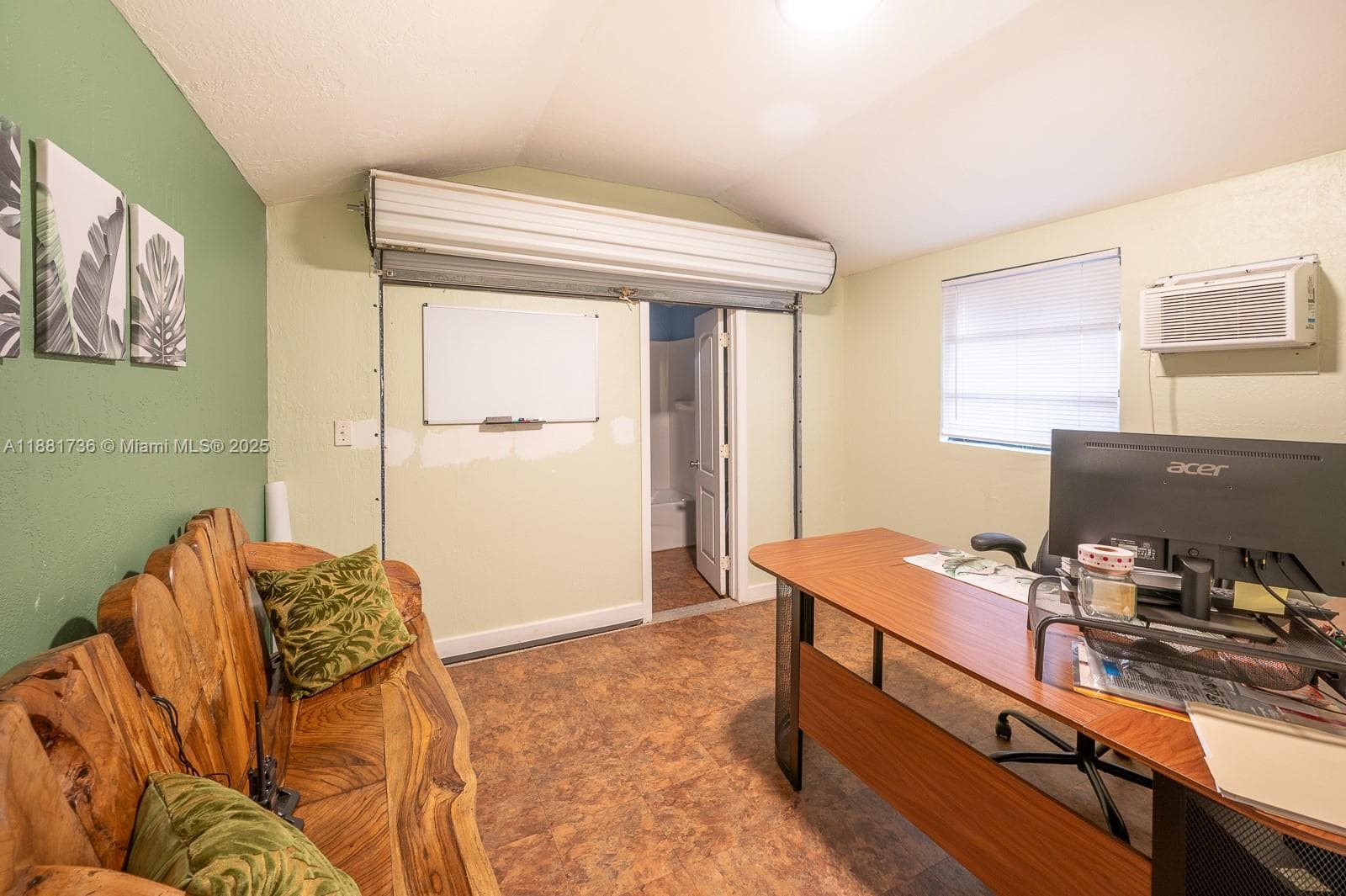20750 SW 256 ST, Homestead FL 33031 — 54