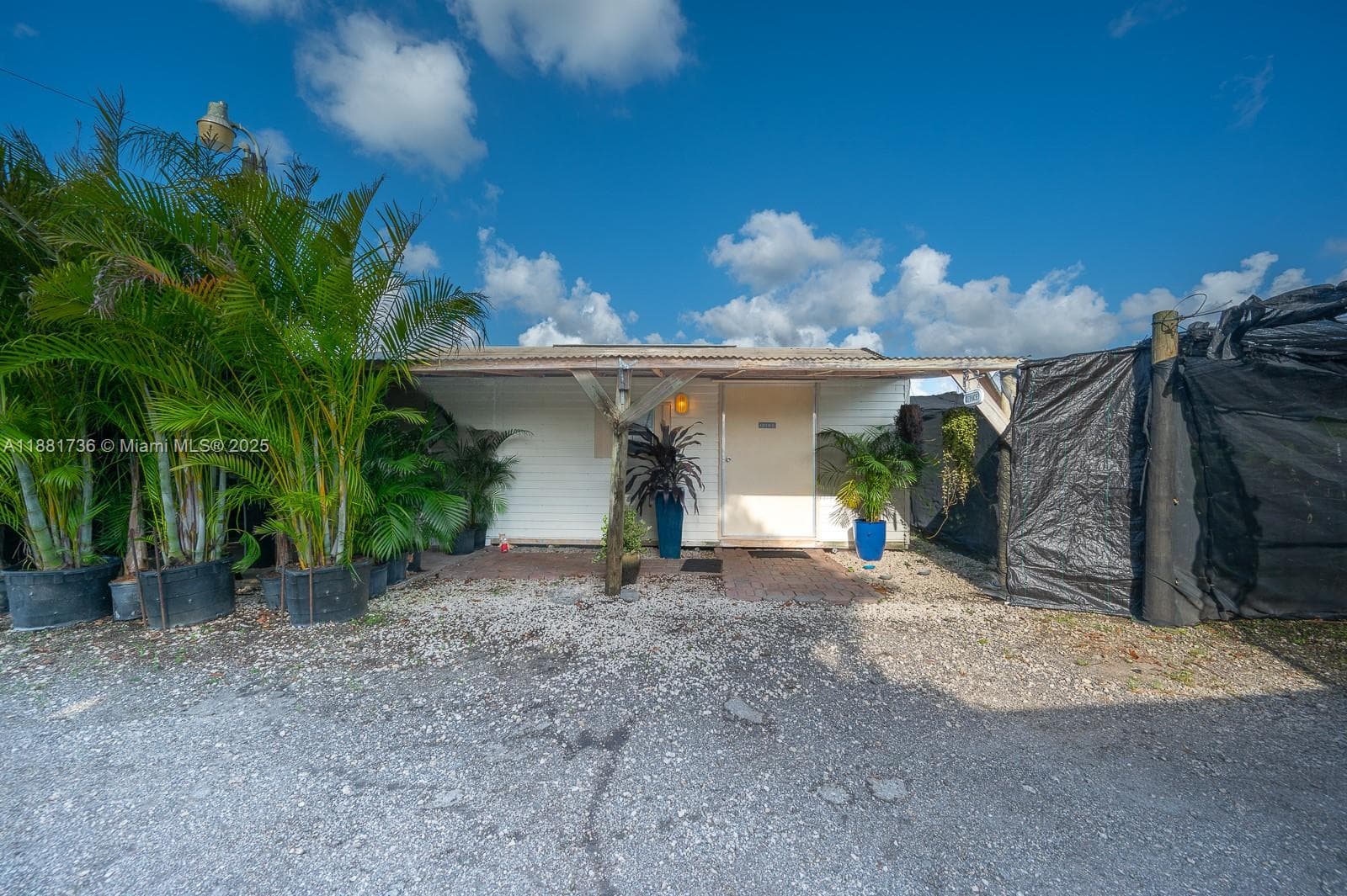 20750 SW 256 ST, Homestead FL 33031 — 50
