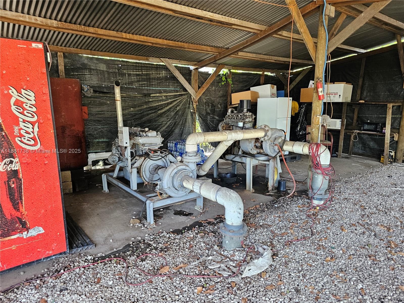 20750 SW 256 ST, Homestead FL 33031 — 58