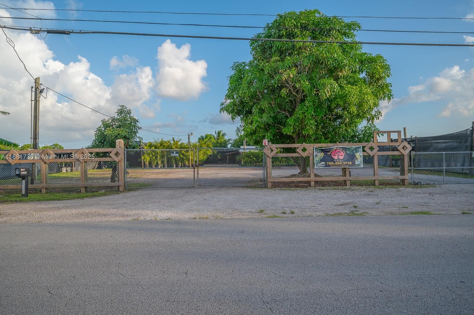 20750 SW 256 ST, Homestead FL 33031 — 11