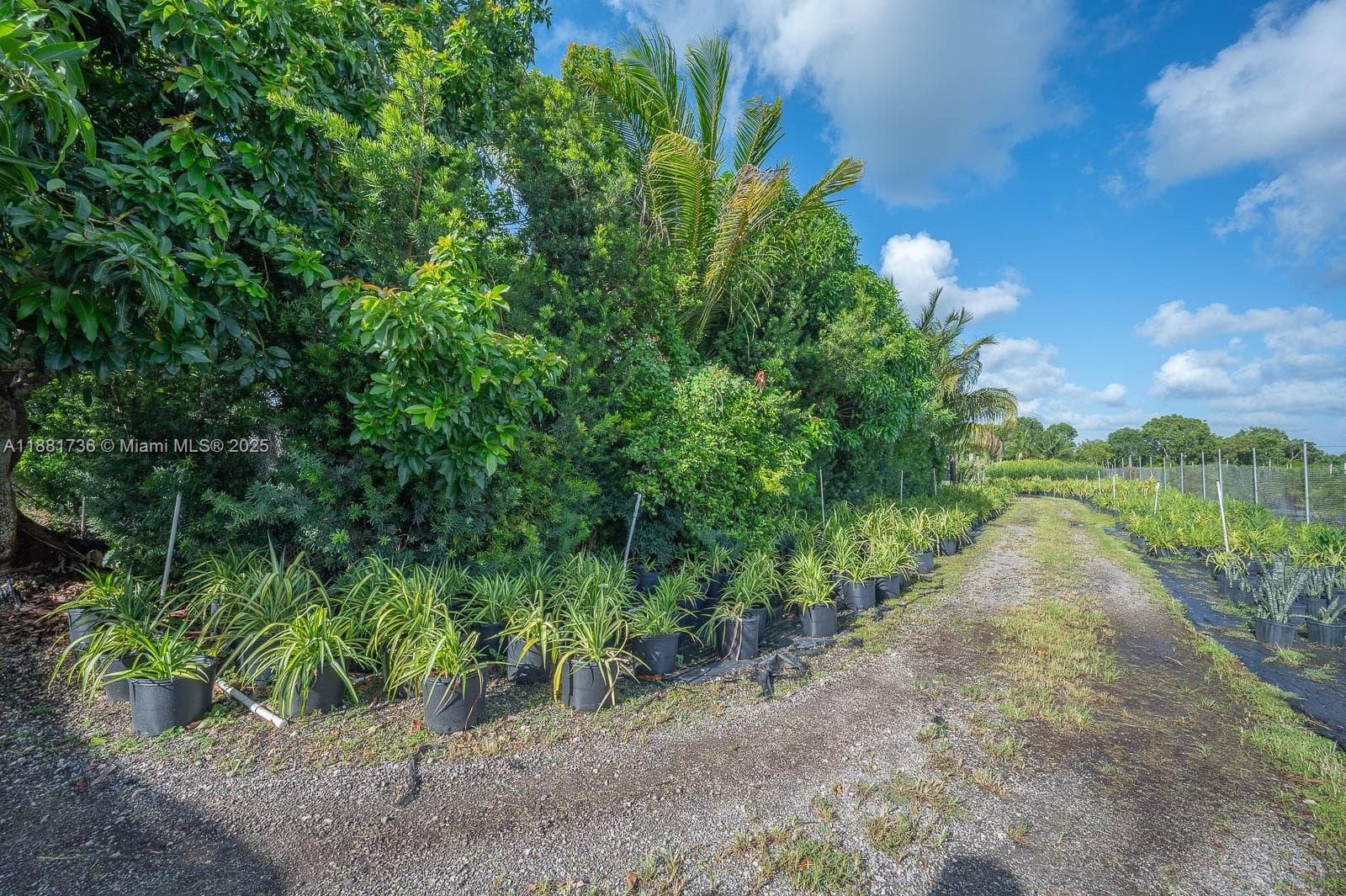 20750 SW 256 ST, Homestead FL 33031 — 44
