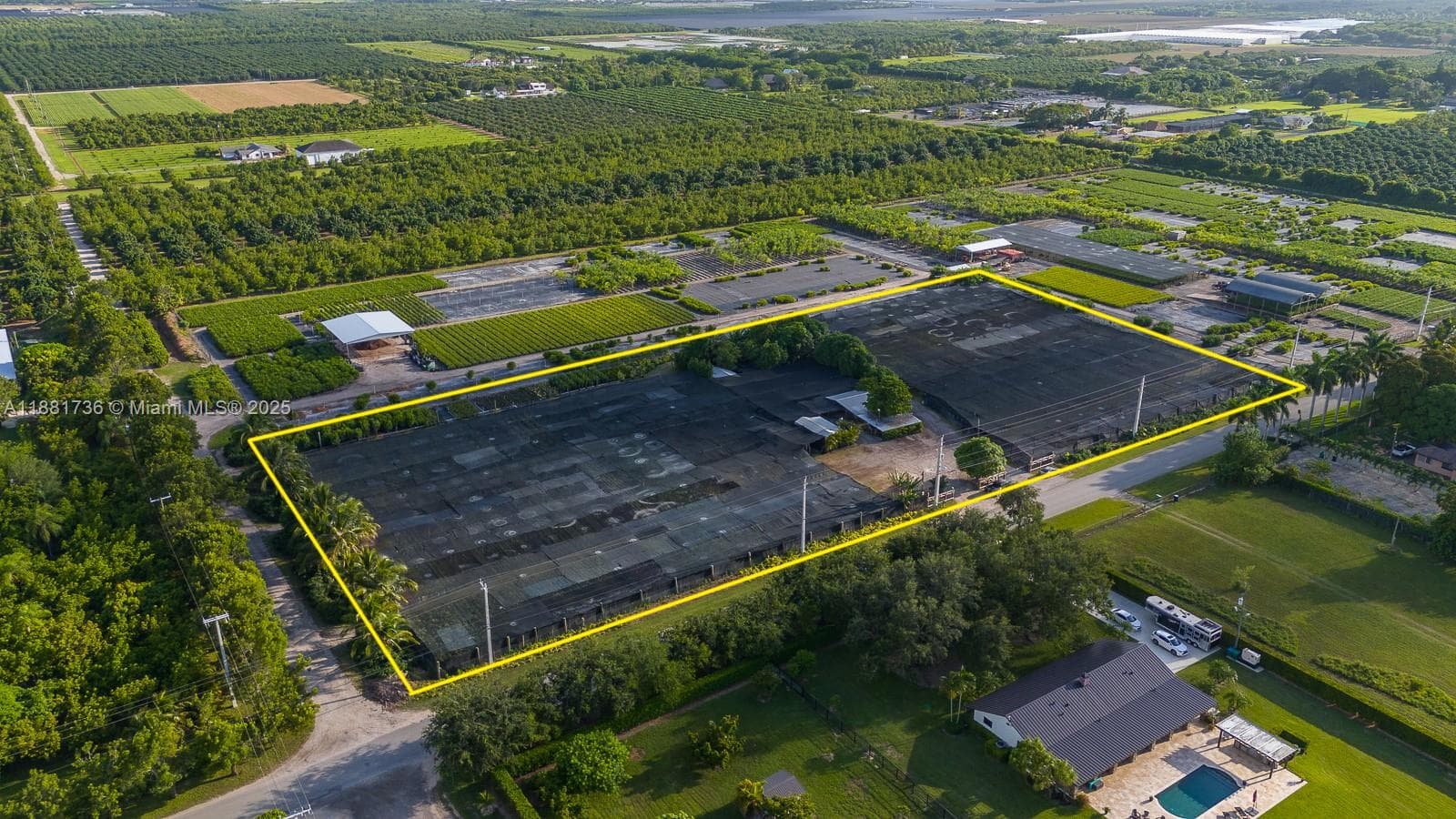 20750 SW 256 ST, Homestead FL 33031 — 8