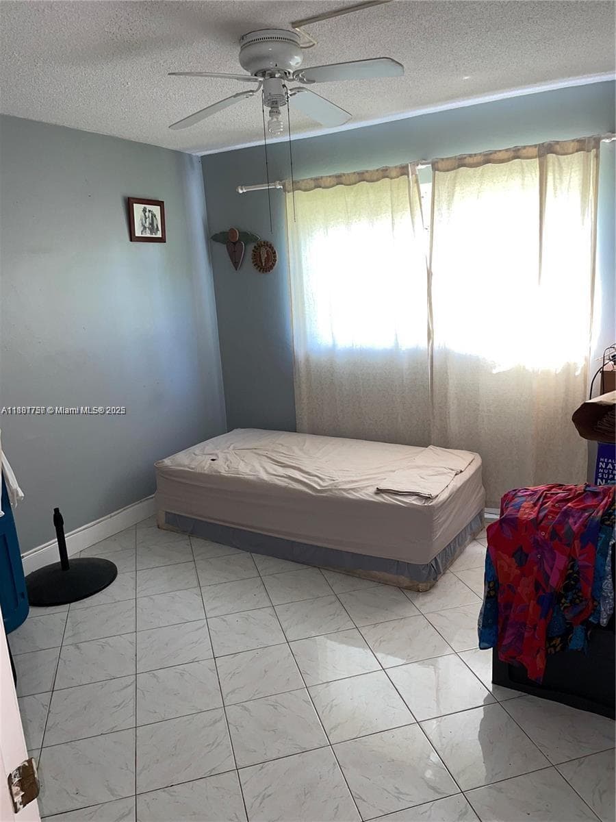 20201 NE 29th Ct # D112, Aventura FL 33180 — 6