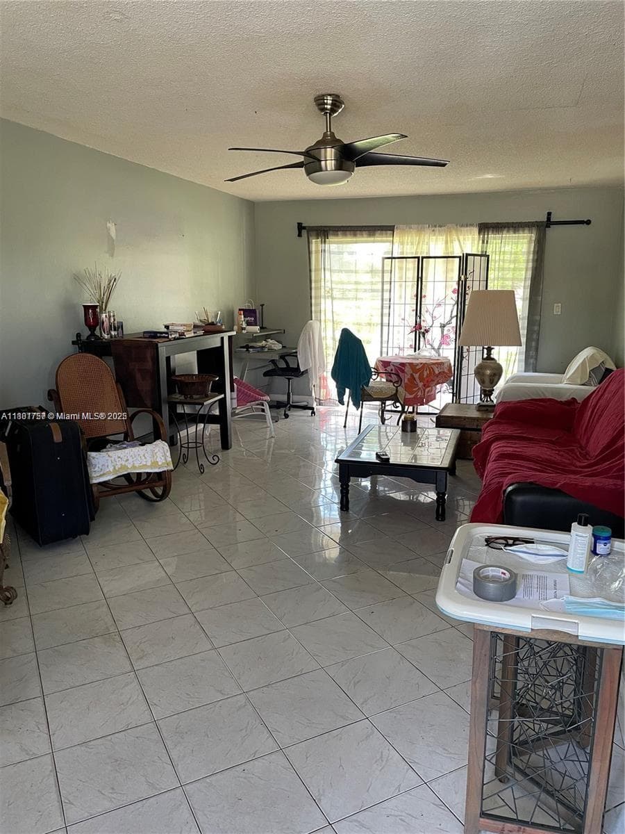 20201 NE 29th Ct # D112, Aventura FL 33180 — 5