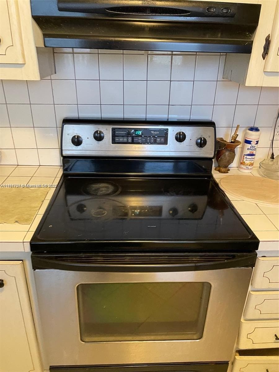 20201 NE 29th Ct # D112, Aventura FL 33180 — 4