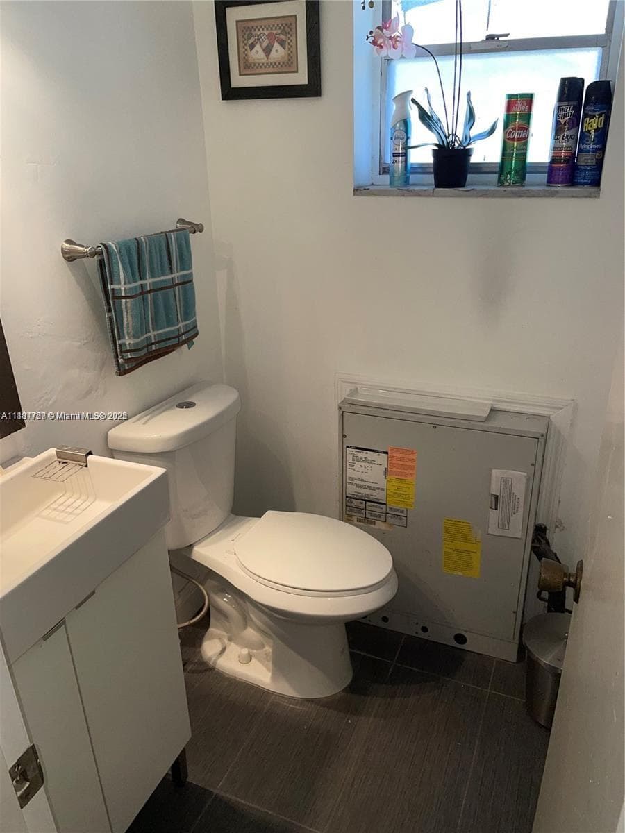 20201 NE 29th Ct # D112, Aventura FL 33180 — 8