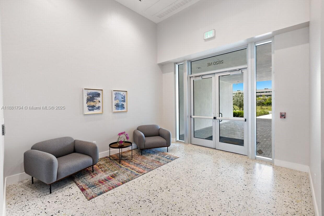 2820 NE 214th St # 1005, Aventura FL 33180 — 13