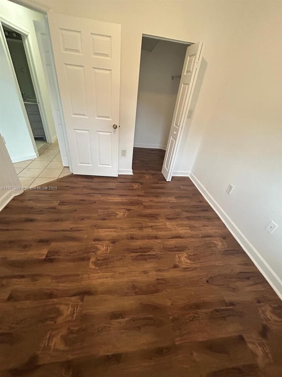 1650 NE 33rd Ave # 7, Homestead FL 33033 — 13