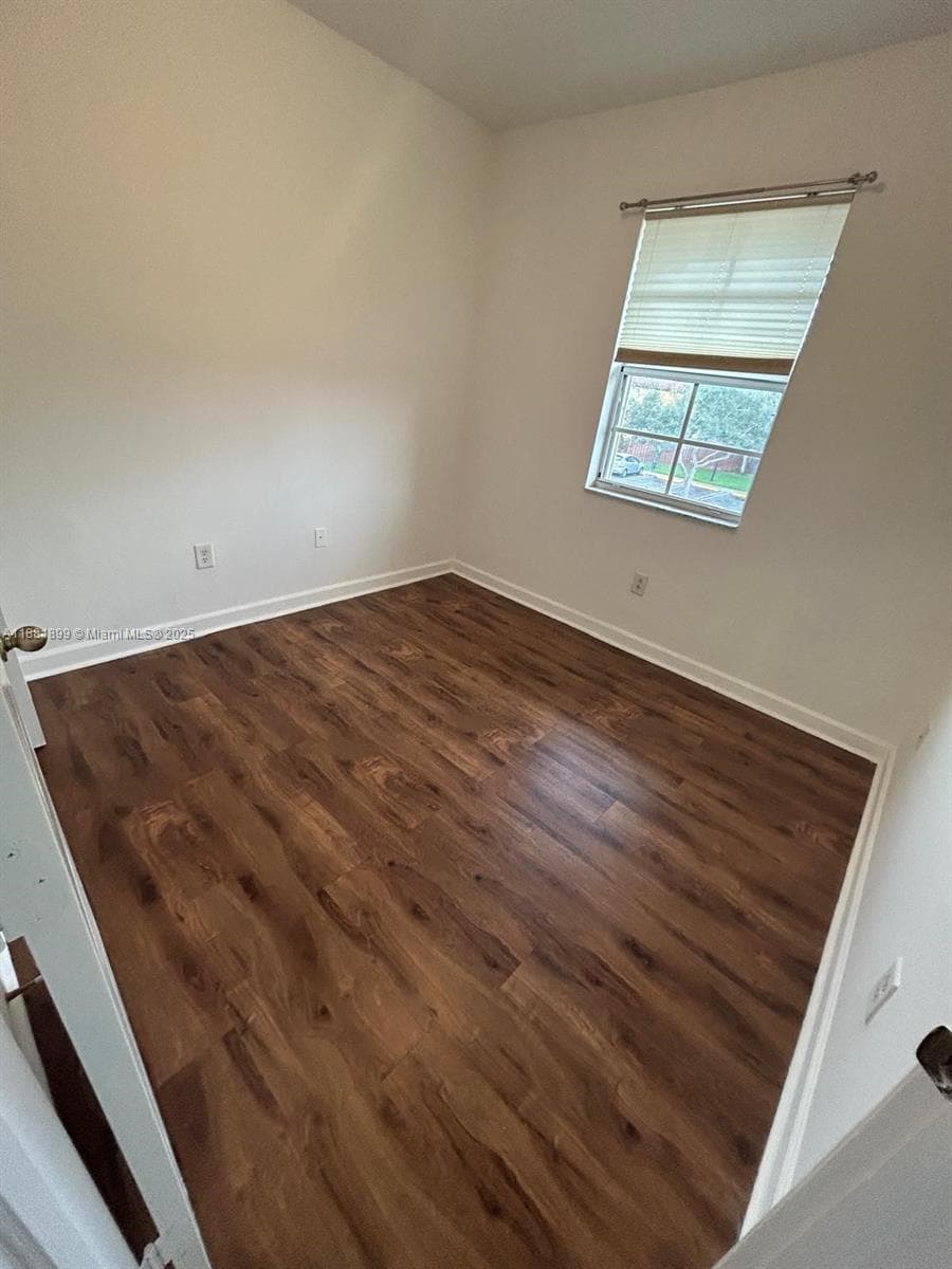1650 NE 33rd Ave # 7, Homestead FL 33033 — 12