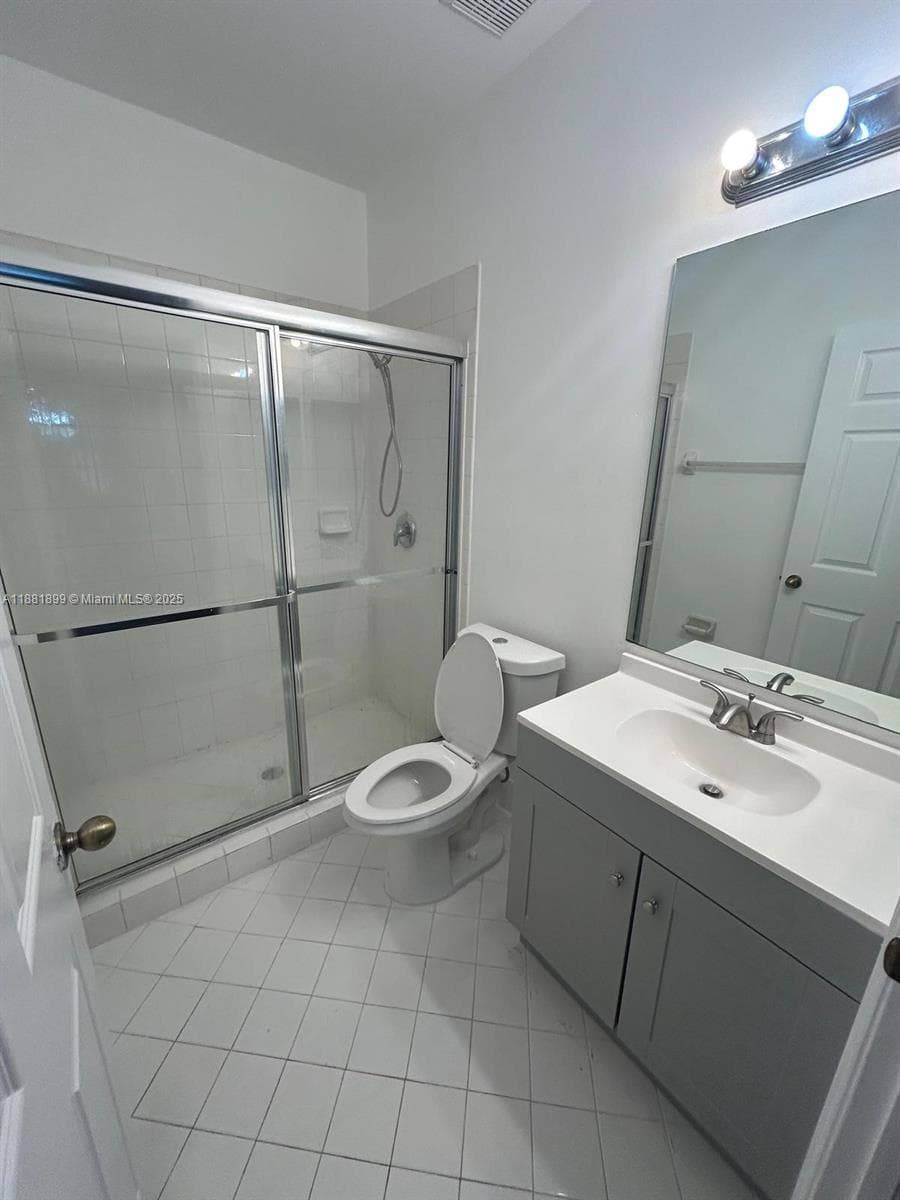 1650 NE 33rd Ave # 7, Homestead FL 33033 — 9