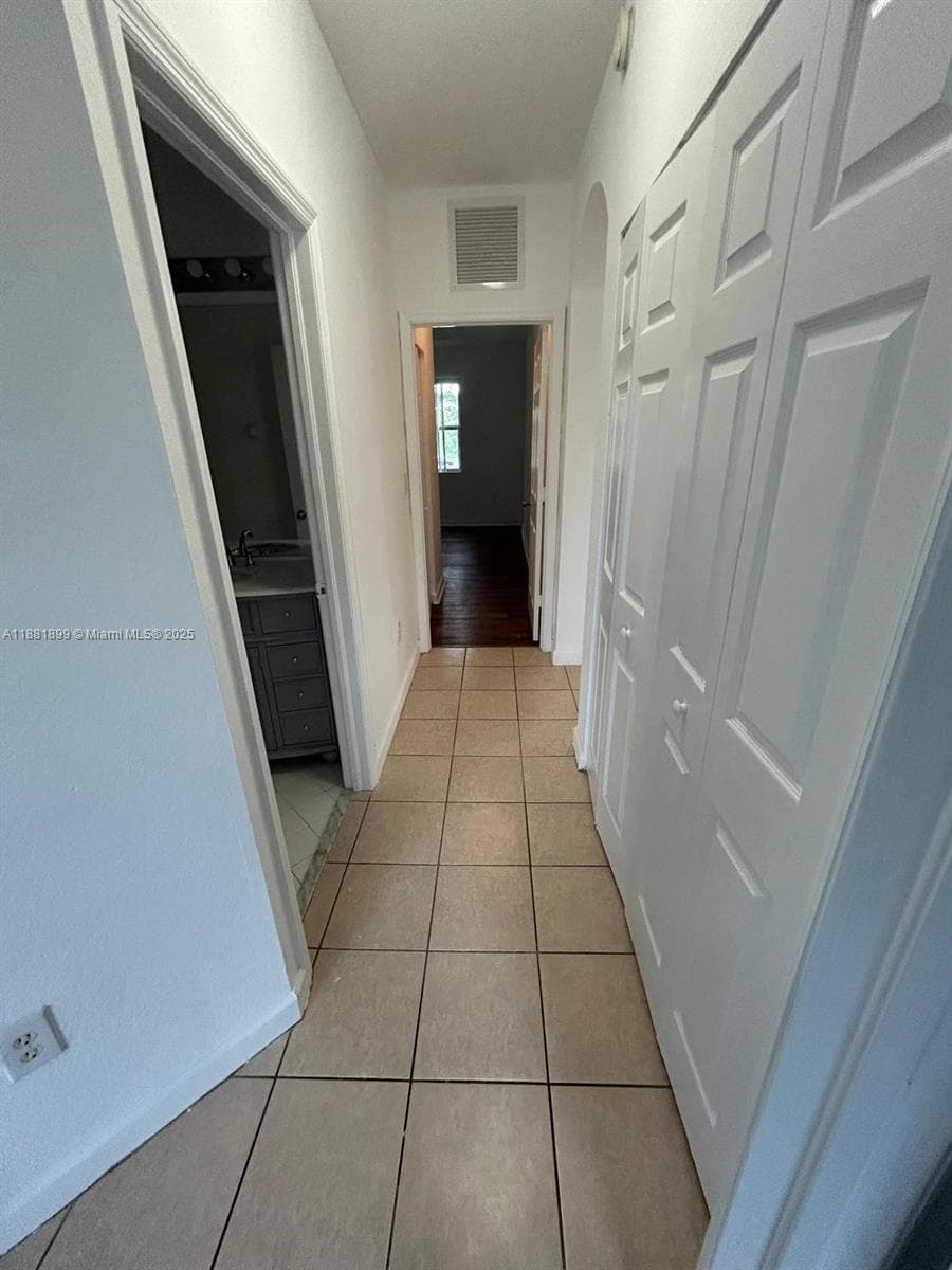 1650 NE 33rd Ave # 7, Homestead FL 33033 — 10