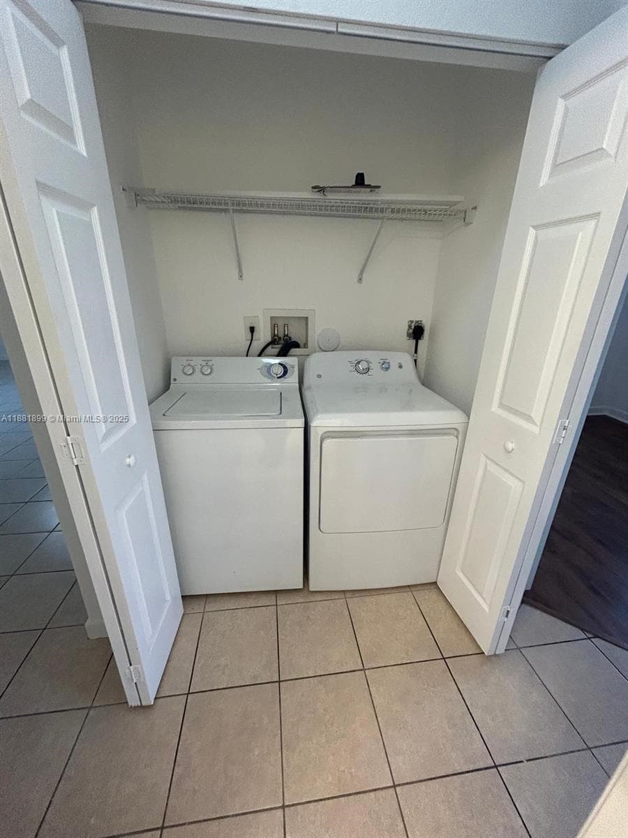 1650 NE 33rd Ave # 7, Homestead FL 33033 — 15